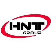 HNTOOLS, S.L.