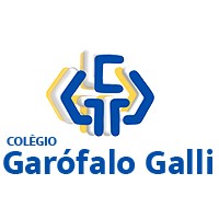 Colégio Garófalo Galli