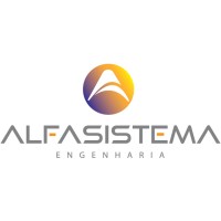 Alfasistema Engenharia
