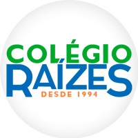 Colégio Raízes