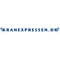 Kranexpressen A/S