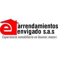Arrendamientos Envigado