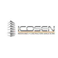 Icosen Ltda