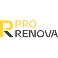 Prorenova SA