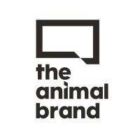 The Animal Brand