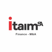 Itaim SA
