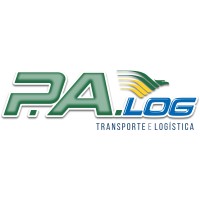 PALOG TRANSPORTES