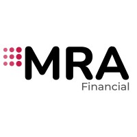 MRA Financial