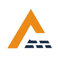 Adore Floors Europe