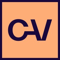 Catalpa Ventures