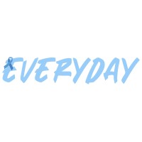 Everyday
