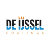 De IJssel Coatings B.V.