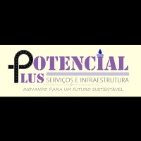 POTENCIAL PLUS SERVIÇOS E INFRAESTRUTURA LTDA