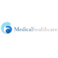 Medical Healthcare International