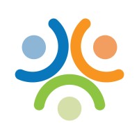 Talent for Care