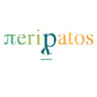 Peripatos