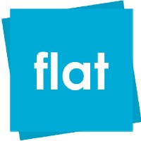 Flat Games