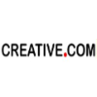 Creative.Com Srl