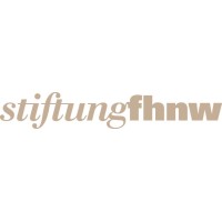Stiftung FHNW
