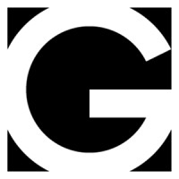 GAIAPROGETTI