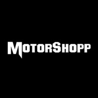 Motorshopp