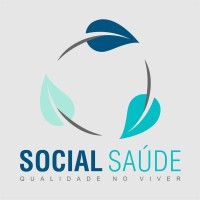 SOCIAL SAÚDE