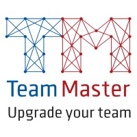 TeamMaster