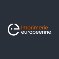 Imprimerie-Européenne