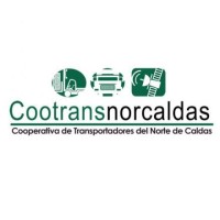COOTRANSNORCALDAS