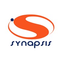 Synapsis- Gestão de Relacionamentos e Consultoria Comercial Aplicada