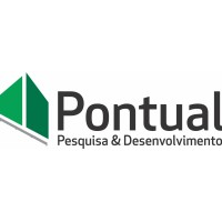 Pontual Pesquisa e Desenvolvimento