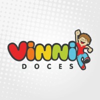Vinni Doces Comercio De Alimentos