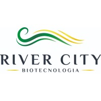 River City Biotecnologia
