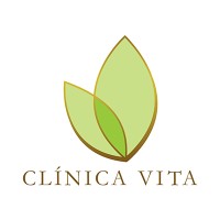 Clínica Vita