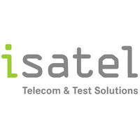 ISATEL Electronic AG