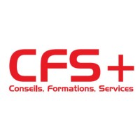 CFSPLUS