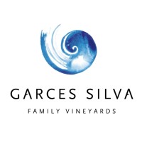 GARCÉS SILVA FAMILY VINEYARDS