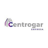 Centrogar Empresa