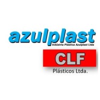 Indústria Plástica Azulplast