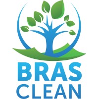 Brasclean