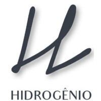 Hidrogenio