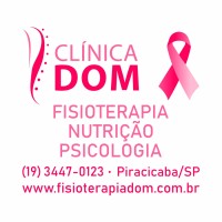 Clínica DOM