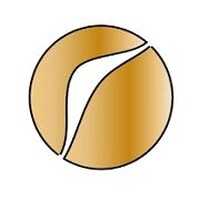 CO.ME.TA. SRL