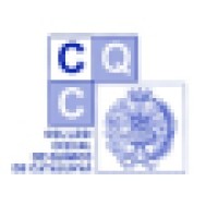 Col·legi Oficial de Quimics de Catalunya