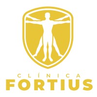 Fortius