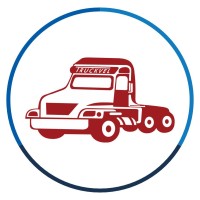 Truckvel