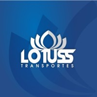 Lotuss Transportes