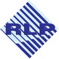 RLP Engenharia e Instalações LTDA