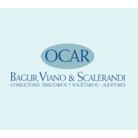 OCAR - Estudio Contable