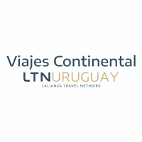 Viajes Continental